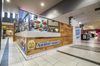 606 Kirkwood Mall photo